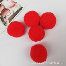 �S��ë����]�z���l�ֹ��o��ë��ë�q��tɫ���b�����b��������