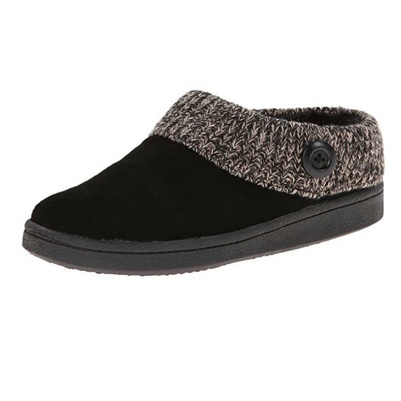 Amazon trade 2020 Autumn and winter new pattern Snow boots Europe and America Wool Plush Flat bottom Shallow mouth Large Bootie