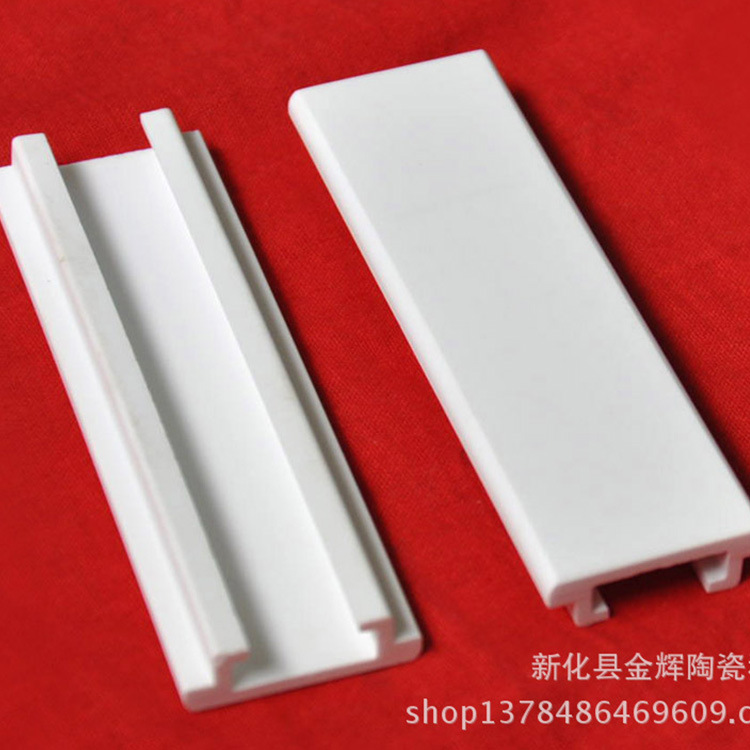 厂价直销供应  90.5长美发陶瓷夹  欢迎订购