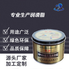 ɽ�|����֬�S�� ���ߜ؝���֬ �{ɫ䇻�֬ ���I���� �S�� 15kg