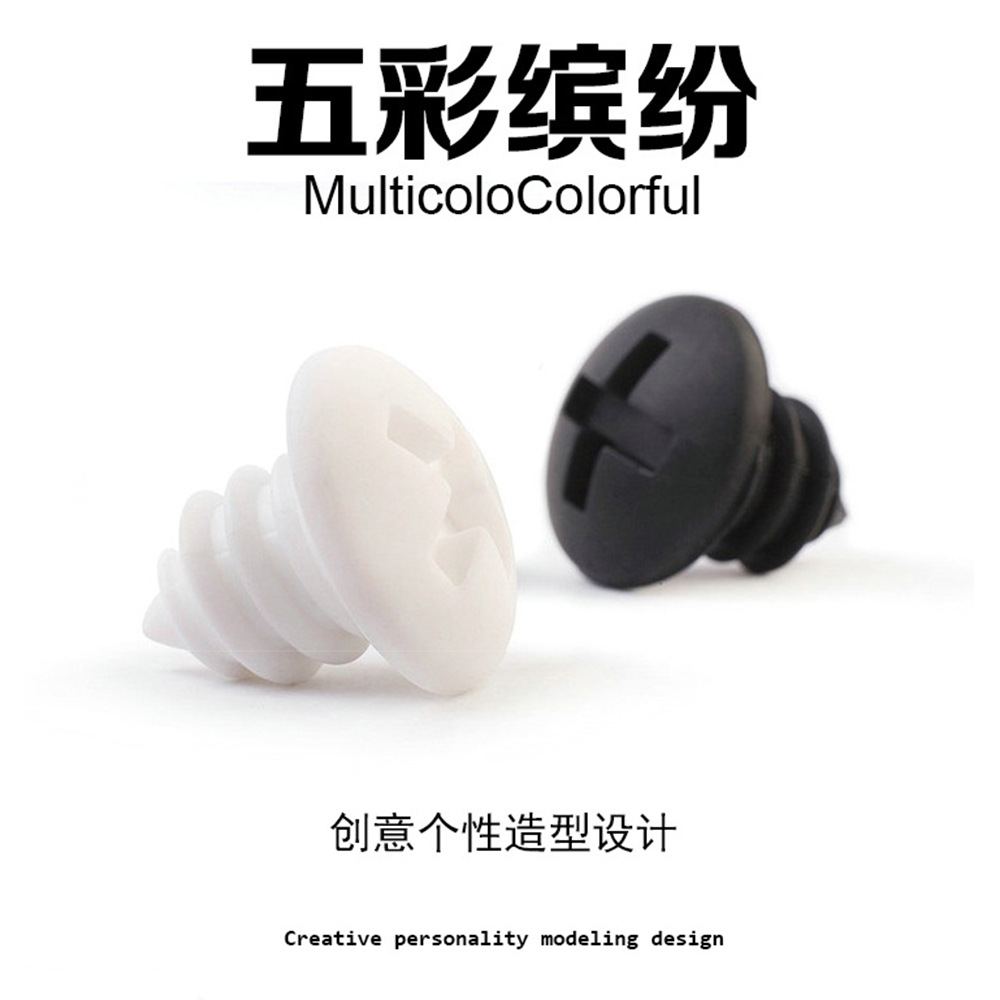 螺丝酒瓶塞主图4