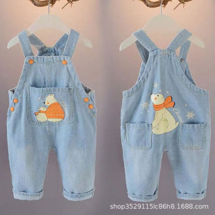 ��ͯ����ѝ����n��Ů�������e�B�wţ��ѝ����ͯ���b�Lѝ�ӳ�