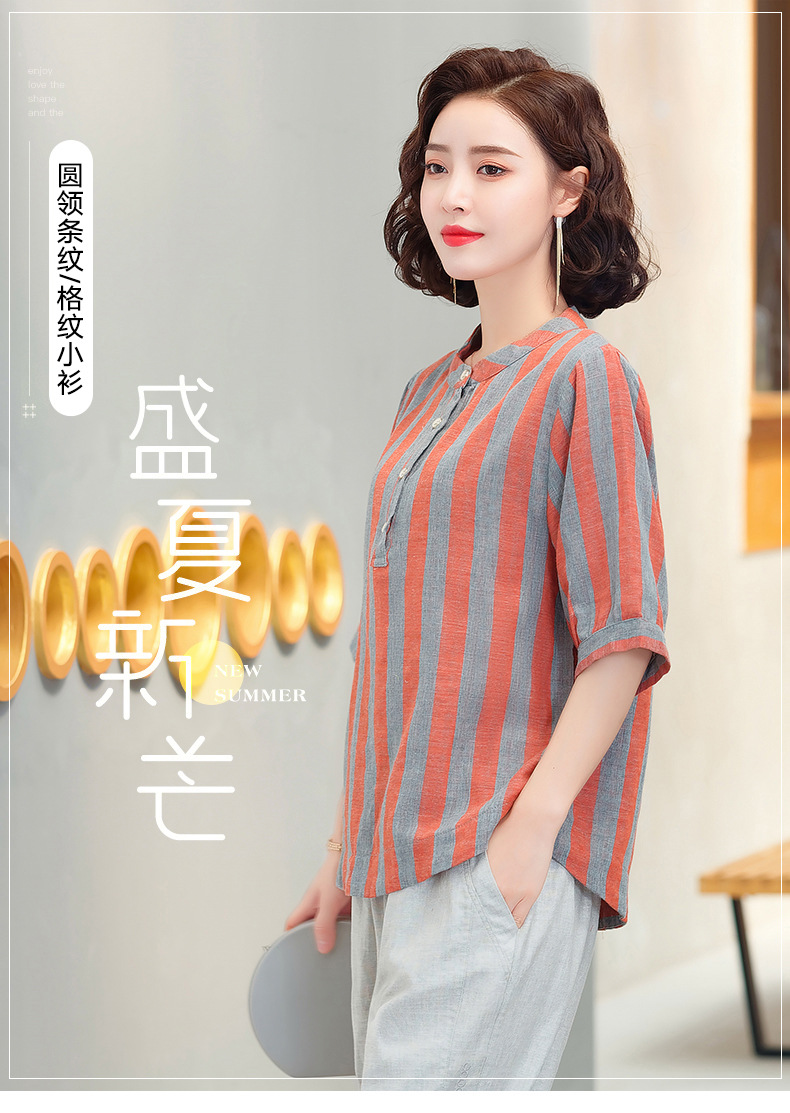 im2Ujf2kytRg+PvDMTBCzamk3BvGF/9jOyqt