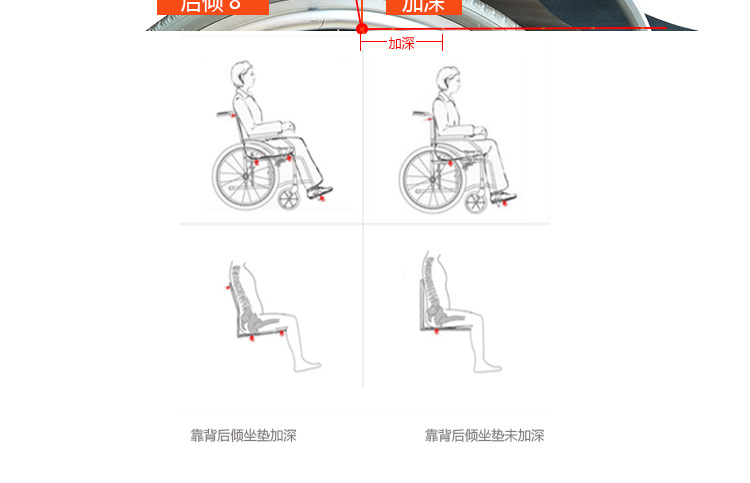 圆扶手--H110--切图--3版_14
