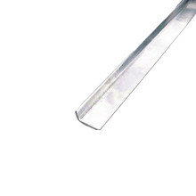 610 710 810 喷气织机零配件优质不锈钢织口条托布条导向杆