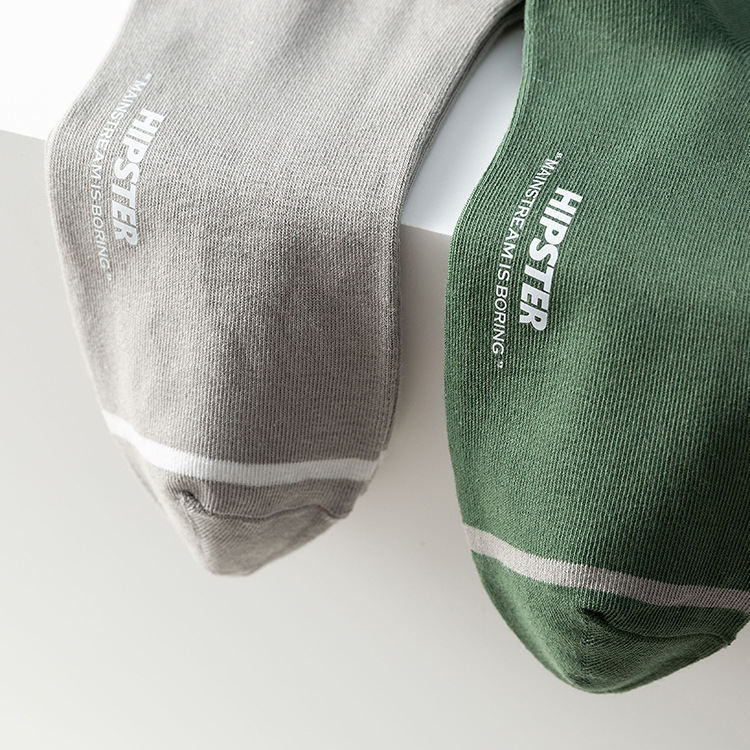 19198393174 628334584