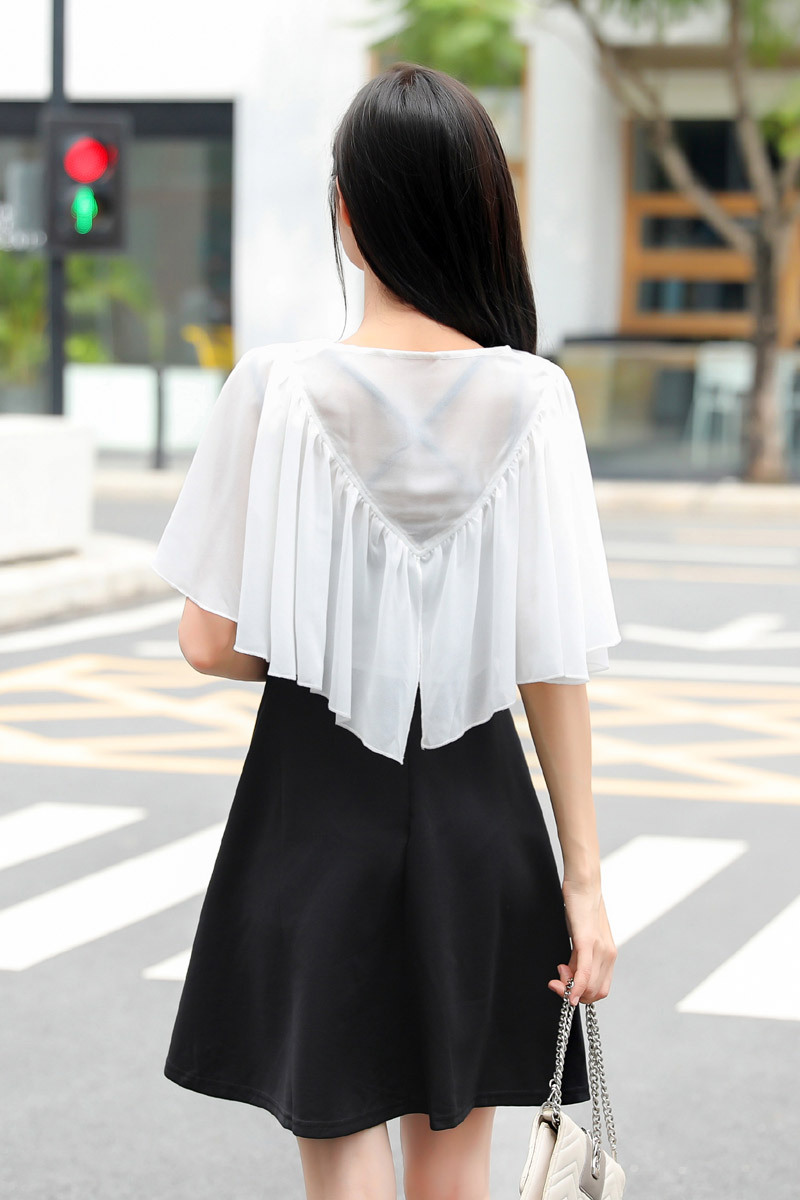 7700白4.jpg