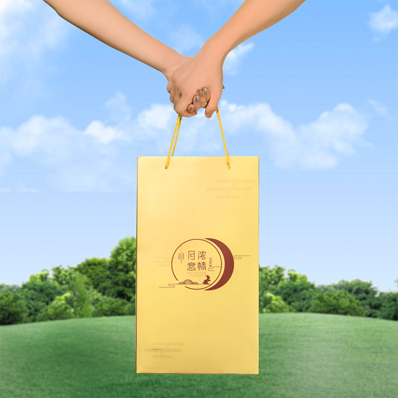 微信图片_20200808163121