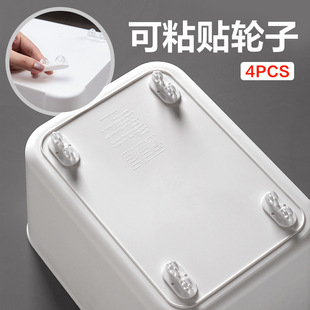 ��ճ�N݆�Ӵ�������ܝL݆�ռ{���������_݆�ײ���݆����݆4���b