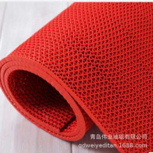5.0���ܼӺ�����S�U�Չ|pvc�؉|��Ӿ��ԡ�҉|�ܹ����l���g�؉|