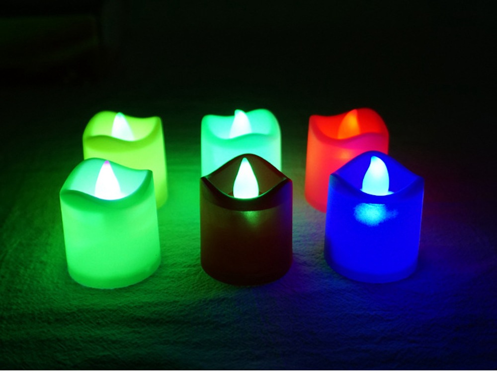 20108406094_1391675423