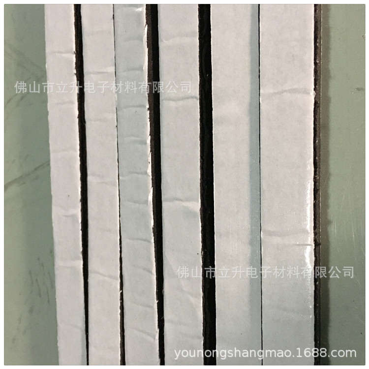 厂家热销三元乙丙密封条 门窗密封条 隔音防燥密封条 发泡密封条