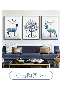 Diy创意干花透明相框现代装饰画绿植花卉标本框木质双面玻璃摆台 阿里巴巴