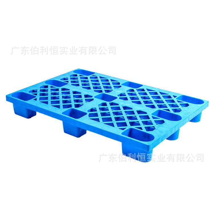 O1CN01ksd1vO210KAtkhzBV_!!3482