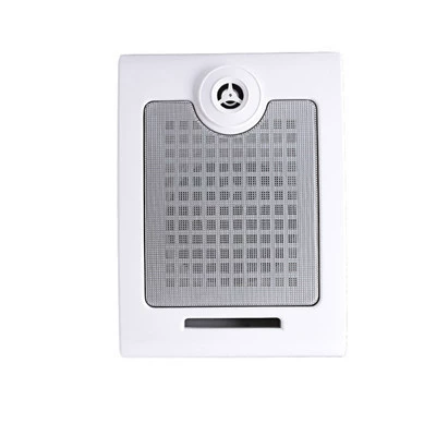 Кухня-Ресторан Доставка еды рация Ресторан звуковая двухсторонняя школа Отель больница Громкоговоритель беспроводной динамик