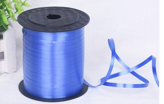 80433BA555944A0BE669D992A93D99