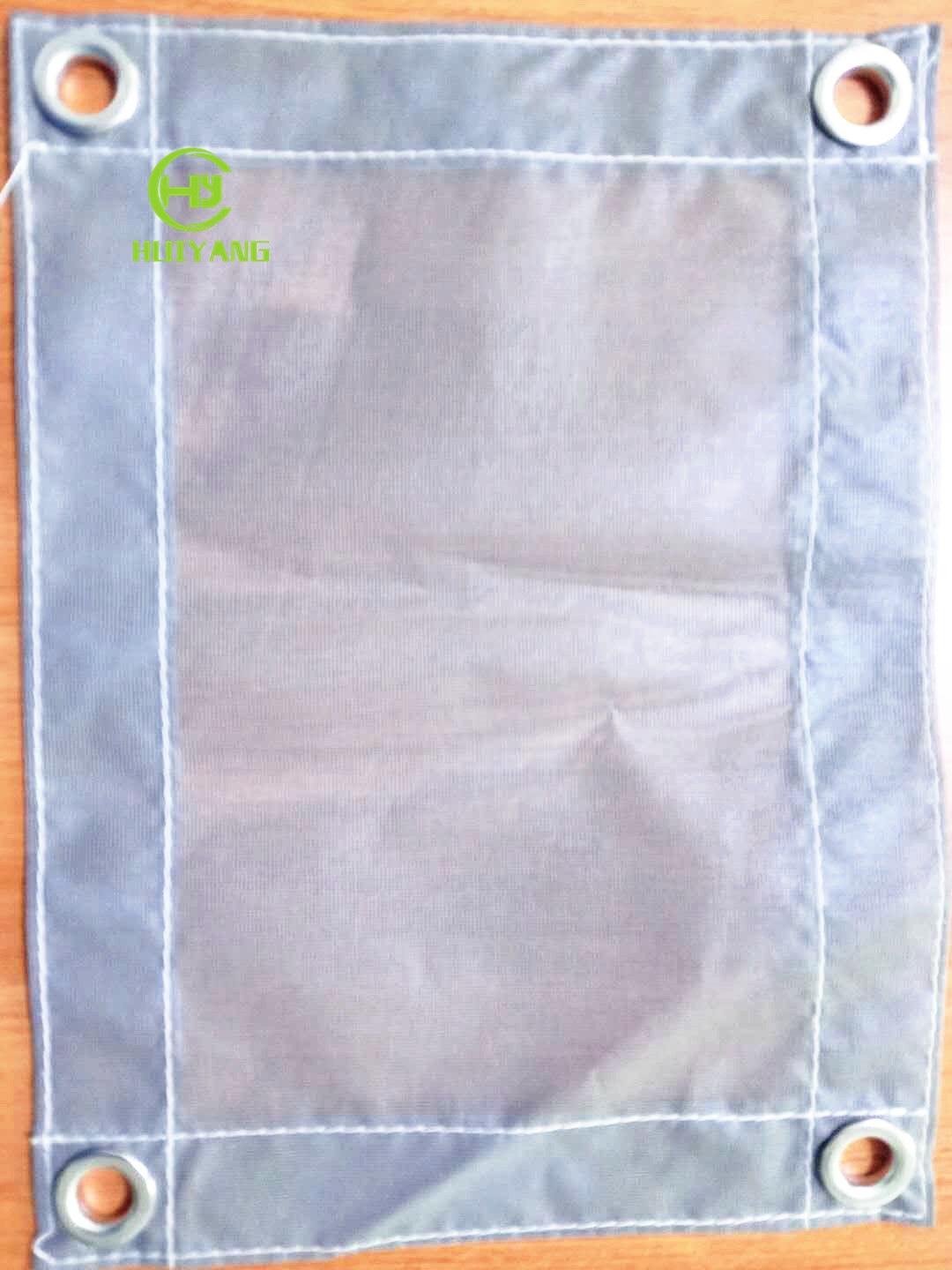 辉阳 网格布 宠物箱 隔断网格布 尺寸可