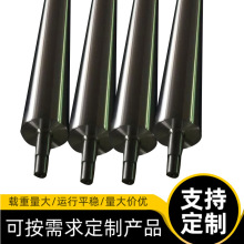 SҹP䓌݁݁Pt݁ICеRz݁ɶ 