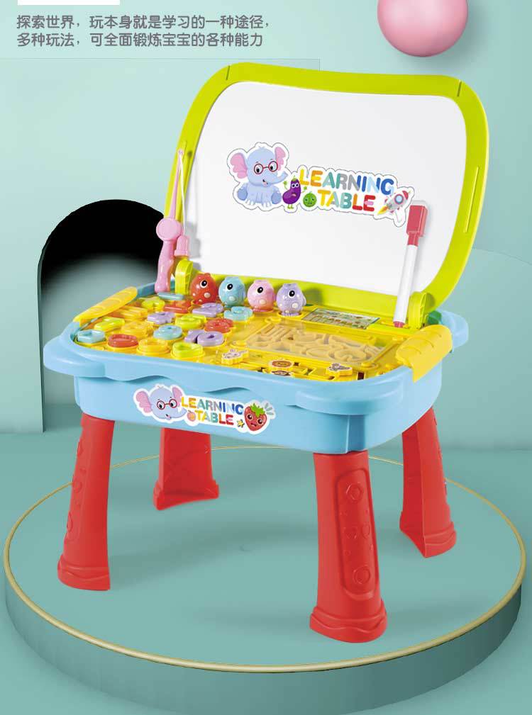 {JD0RW_D{`N95T18XU%E$FS_03