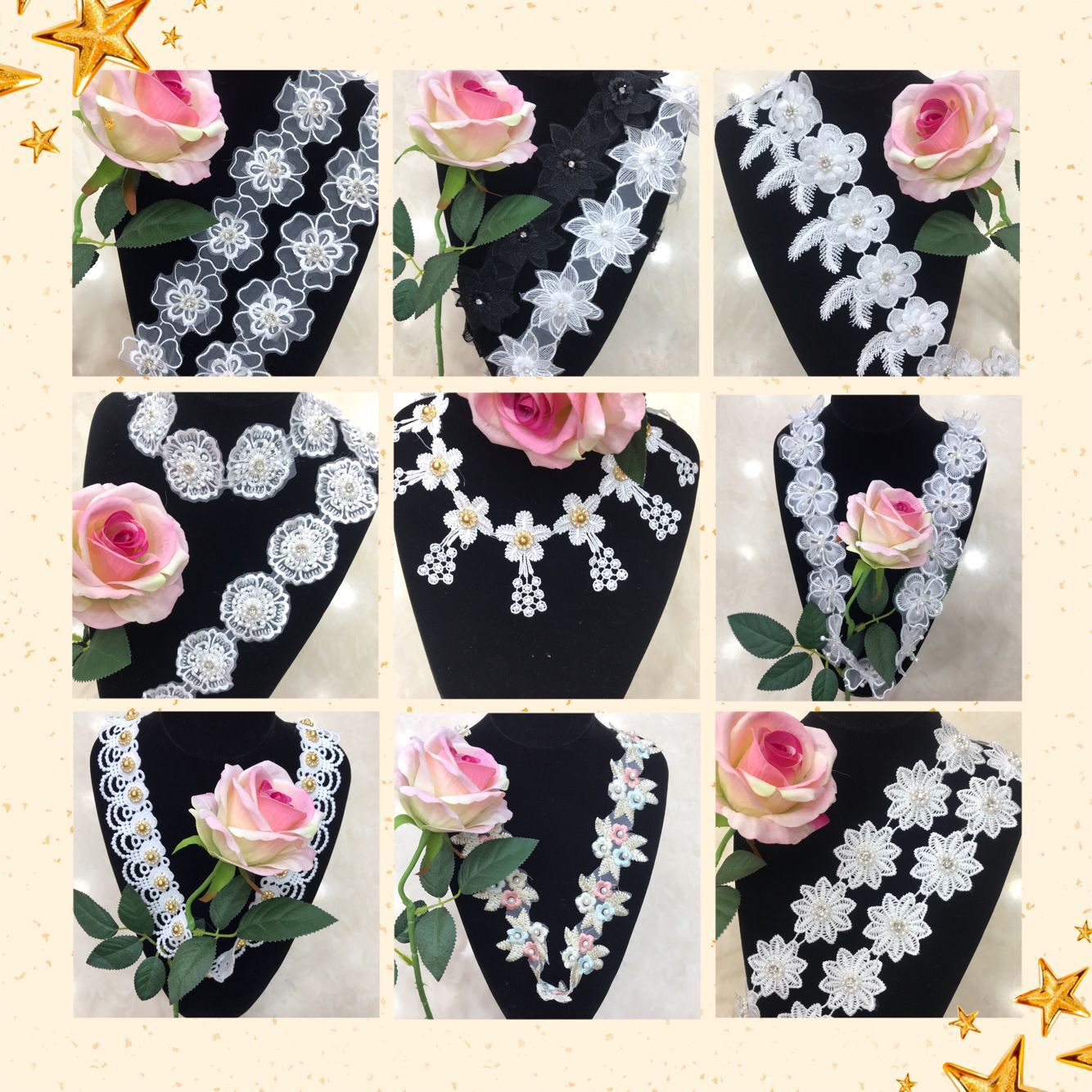 TIM图片20200418000846