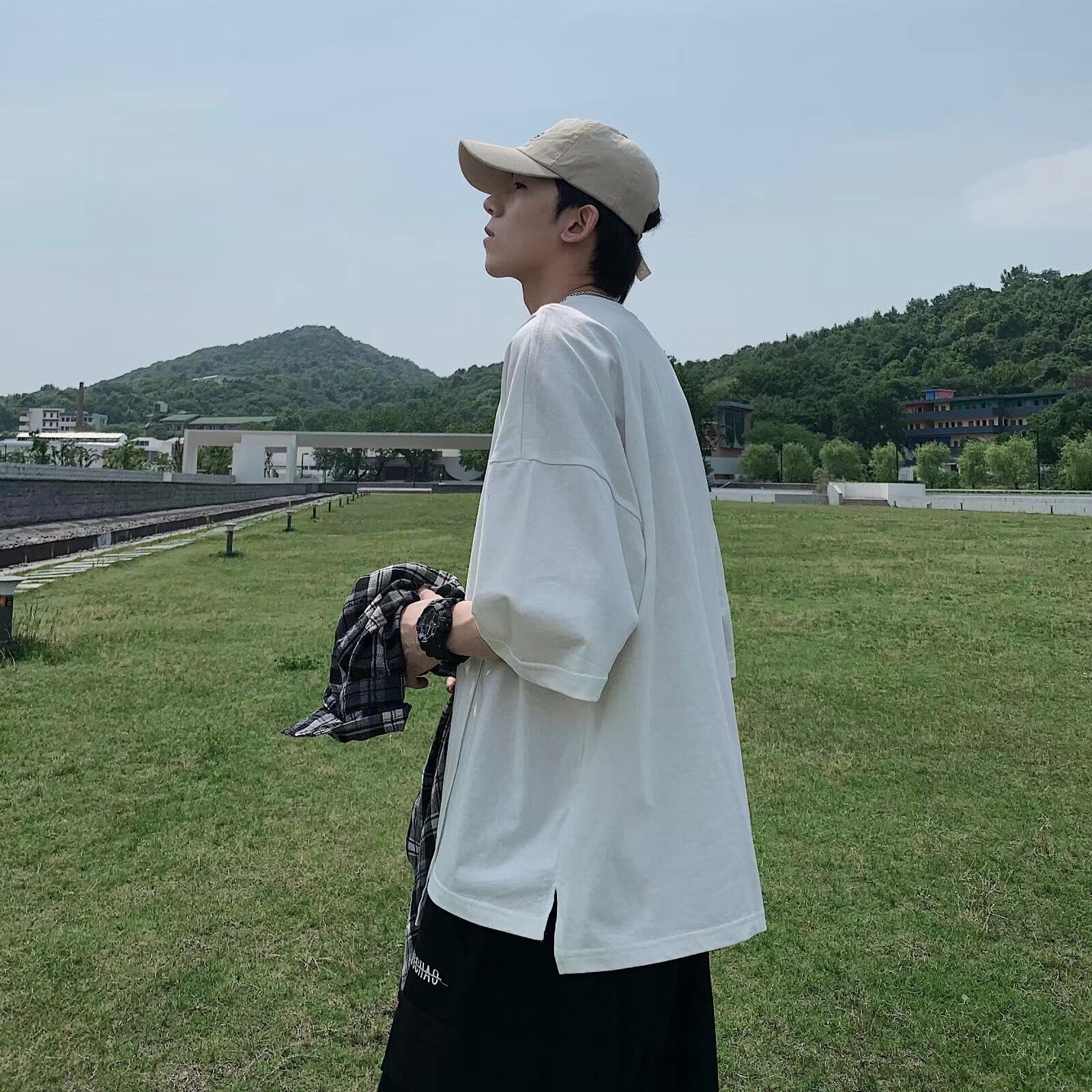 QQ图片20200613221331