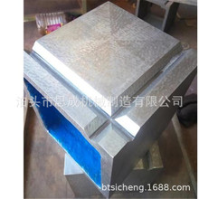 �T�F���� �z�y����100|150|200|250|300|400|500�C���|��֧�ց�D