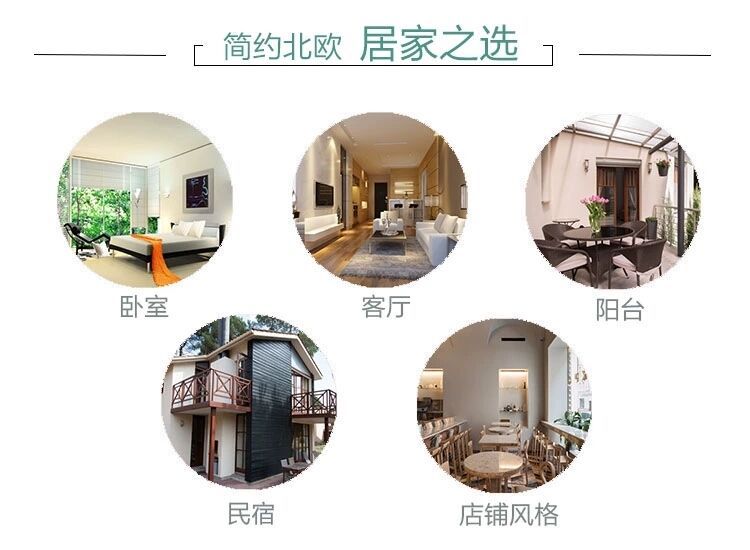 QQ图片20201202094905