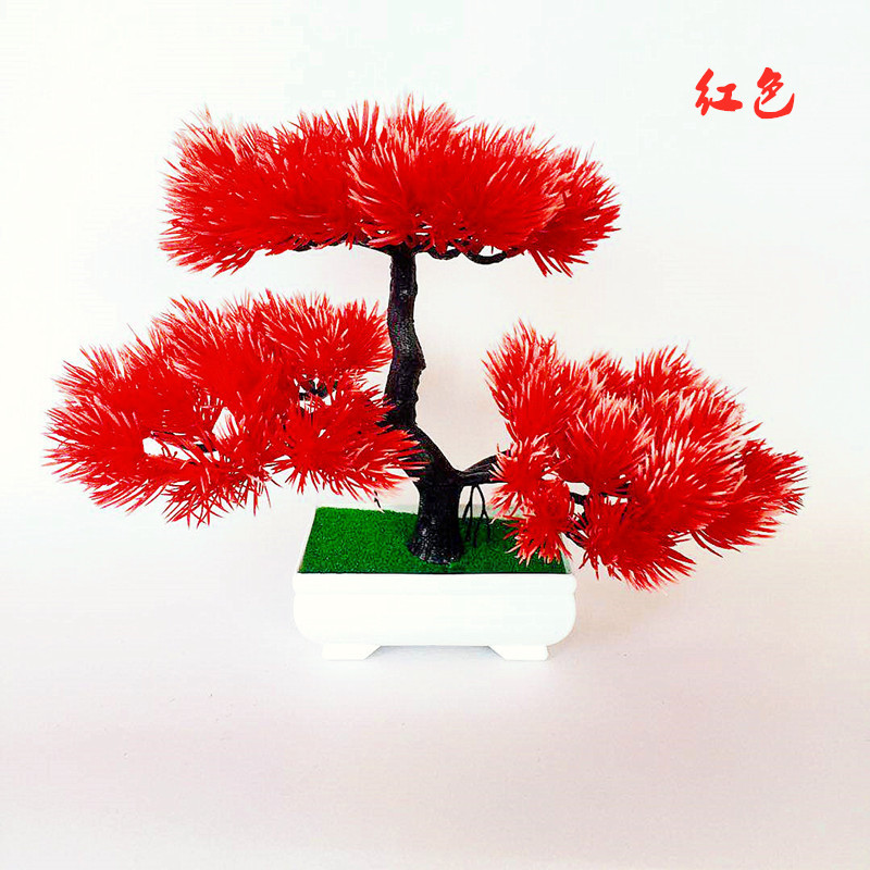 微信图片_20200410223423_副本_副本