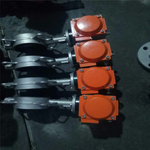 �����ЏS��ֱ�ND943H-16C DN50�T䓲��P��Nͨ�L���y