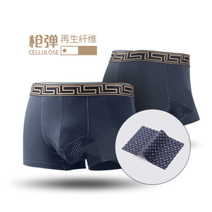 ��ʿ��ѝ�������������ƽ��ѝ�������غ����ʽ���x����Ľ�ѝ��