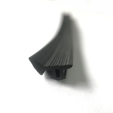 �������a���N���B�T��Ļ��늚♙ܛӲ���D�ͺ��ܷ��z�l�S��