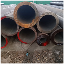 9948石油裂化管 化肥專用管 現貨無縫鋼管 可切割結構制管