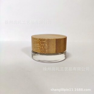 �F؛���� 5�˺����˪ƿ ���z��ľ�w͸����˪ƿ ���xlogo����