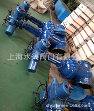 Z961Y-25C늄Ӻly T늄ly tfCly վy