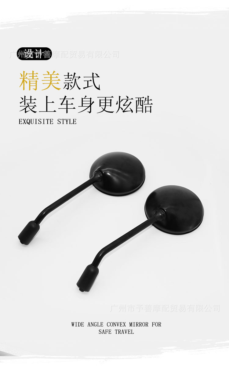 铝合金杆详情2个_06.jpg
