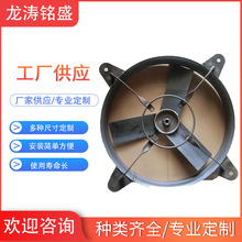 �L�~ ���~���a ���u�S�����a�� �Ƶ������L�C���L�~�~݆���l