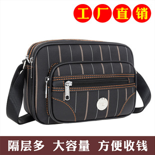 �������e�r��Ů���μ�����X���������I�����X��