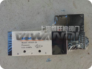 4HV210-08���¿����D�y/4HV210-08ԭ�b