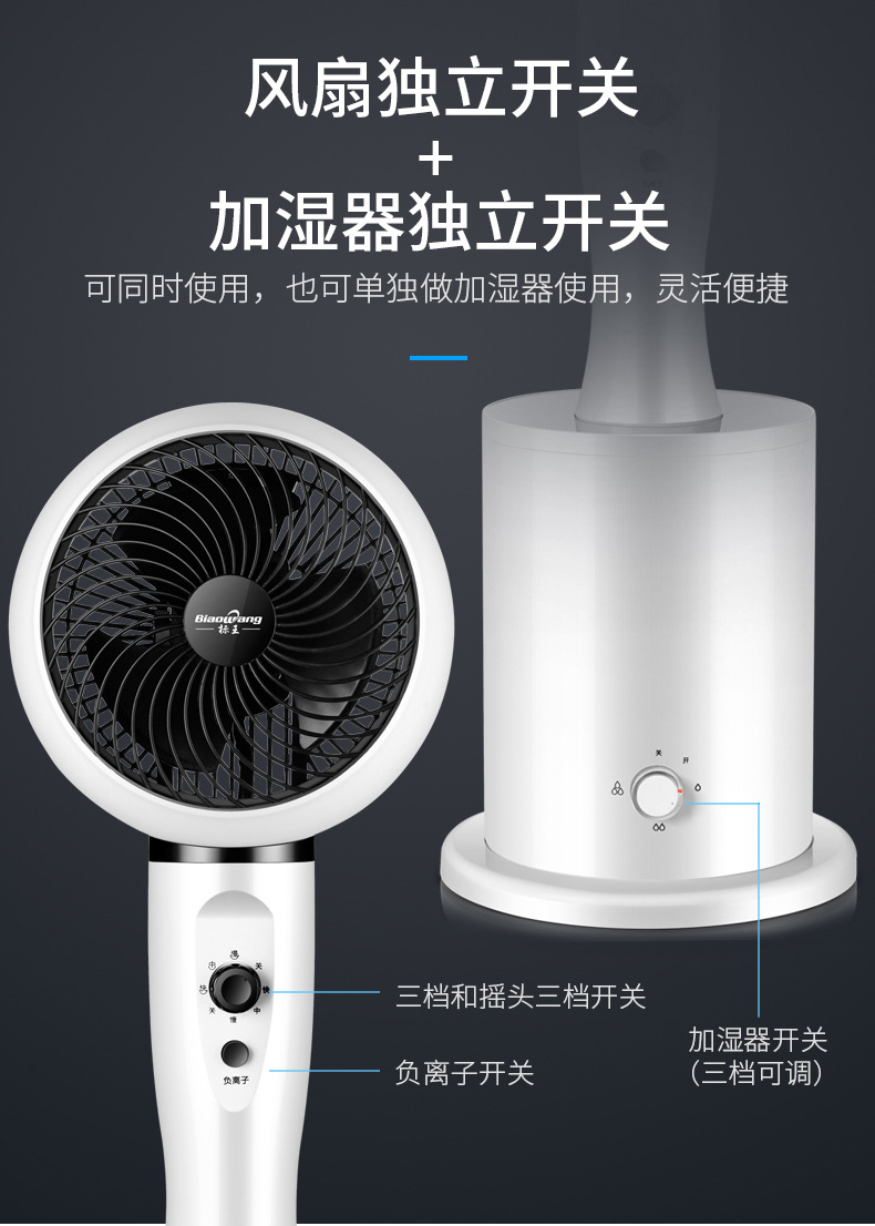 加湿空气循环扇_12.jpg