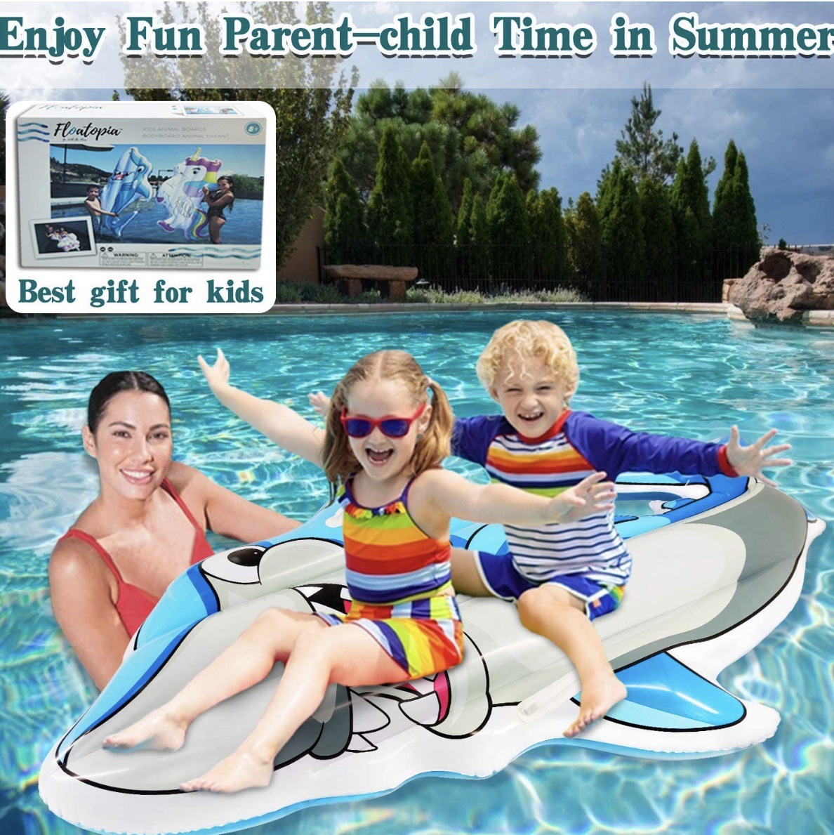 D4E4128C8FA59B1613B22A70D58701