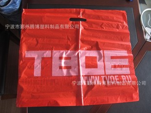 ���IPE������N�Ǵ��A朴��ļ����Ͻ���ʴ��ŷ����Ĥ��