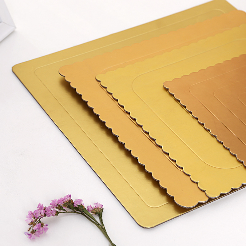 一键复制_20200726112836