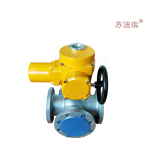 Q945F늄�T����ͨ���y 늄�ܛ�ܷ���ͨ���y