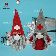 ��������}�Q���ПoĘ�����t�o���c��Ʒ�[����ͨ�L��٪��������ż