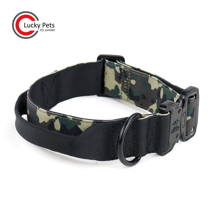 ѷƷ ƼӺɵڳսȦȮѵȦ