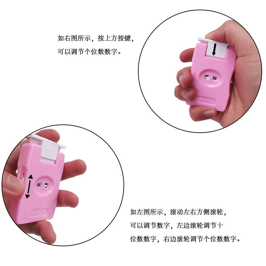 微信图片_20200726144927