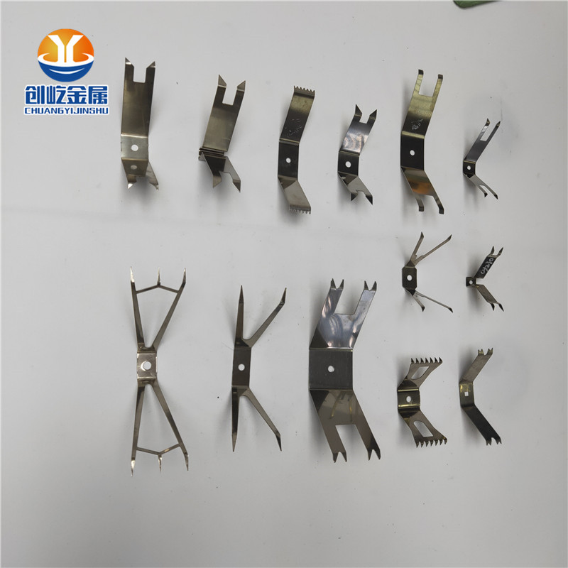 CY149 CY239 CY335 CY164 C