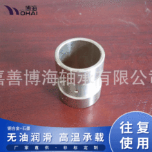 ���ҹ�Ӧ �߾������ͳ������ ���ͭ���� ��ͭ����ͭ����