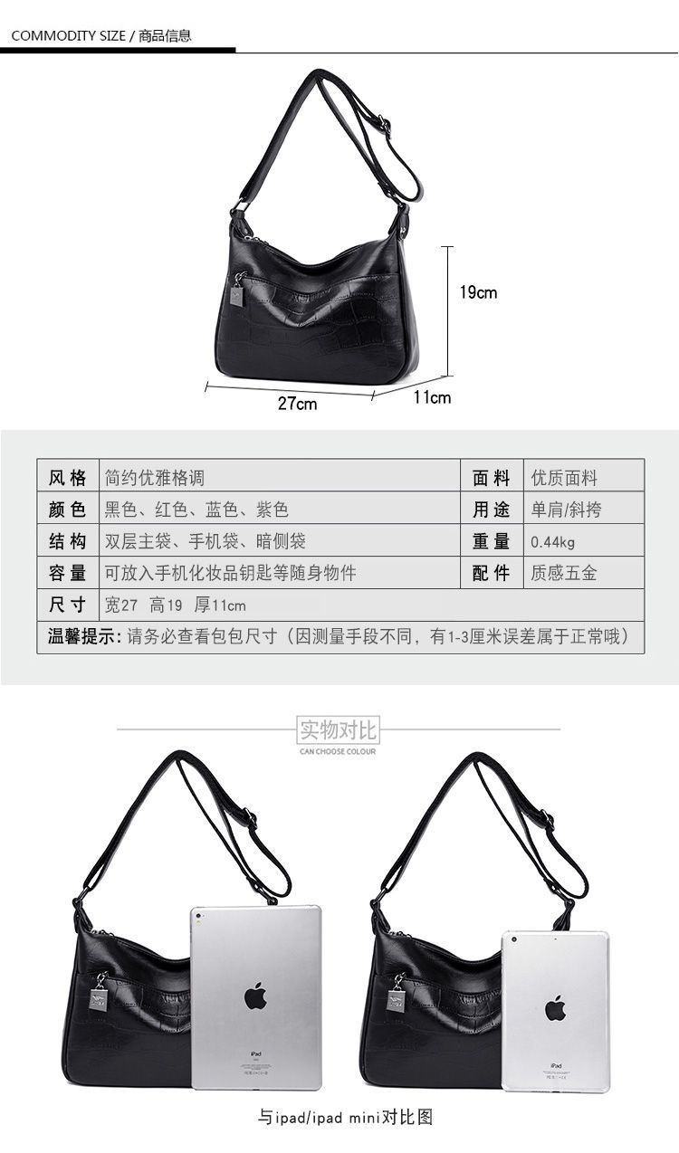 详情页01 (15).jpg