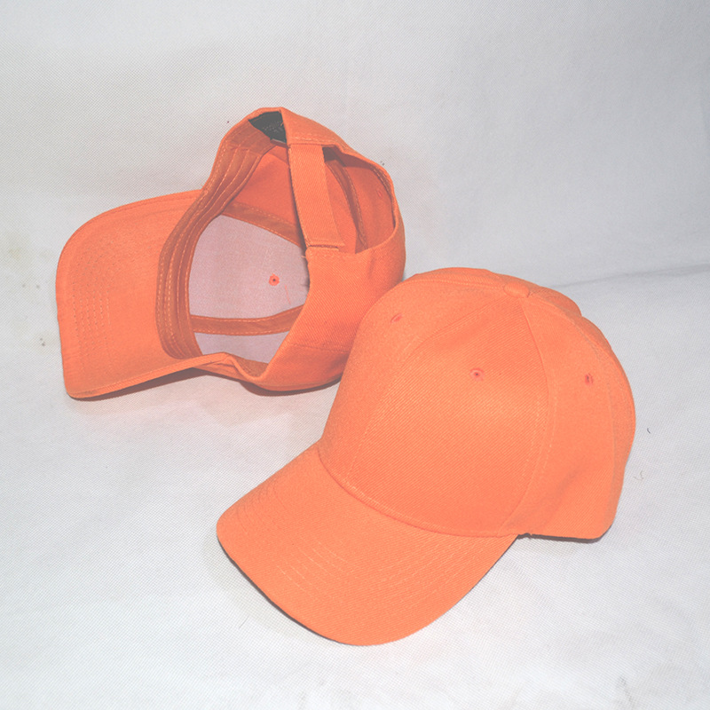 Bonnets - casquettes pour bébés en Coton - Ref 3437099 Image 30